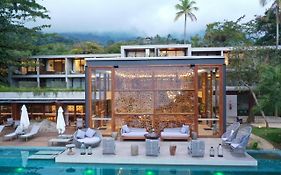 Casa Di Sirena Ilhabela